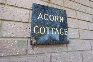 Photo 12- click for photo gallery